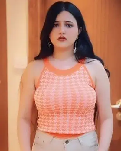 Andrott Call Girls Service