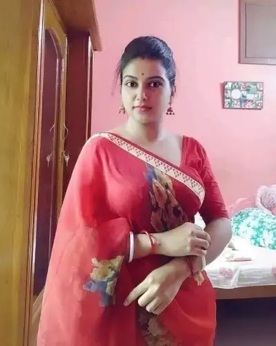 Call Girl Service in Andrott
