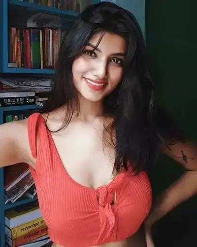 Andrott Call Girl