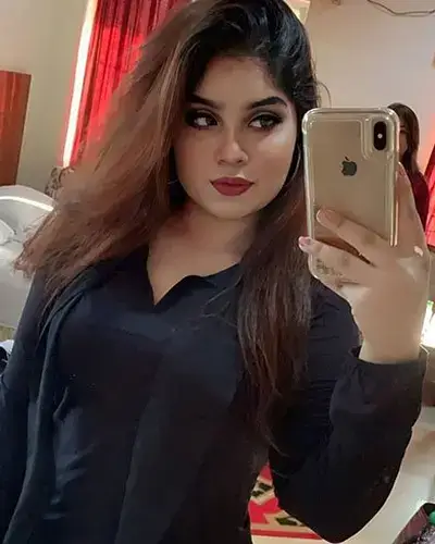 Andrott Call Girl Service