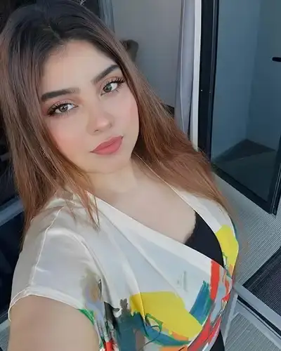 Call Girl Andrott