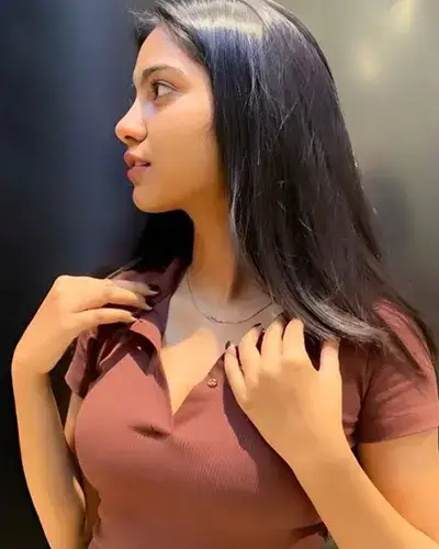 Call Girl Service Andrott