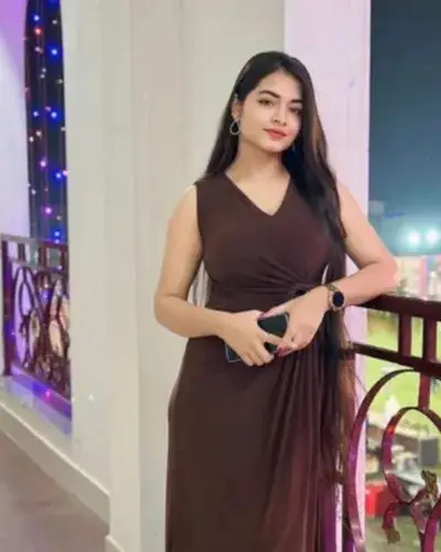 Escorts Service Andrott