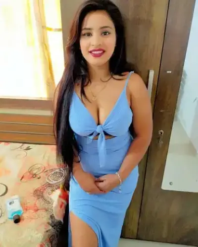 Andrott Escorts