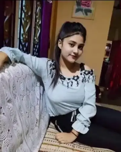 Escorts Service In Andrott