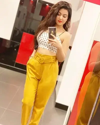 Andrott Escort