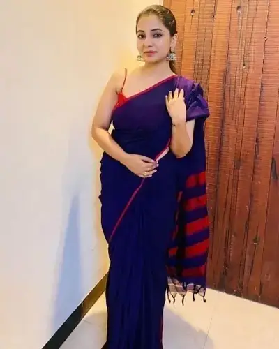 Call Girls Andrott Cash On Delivery