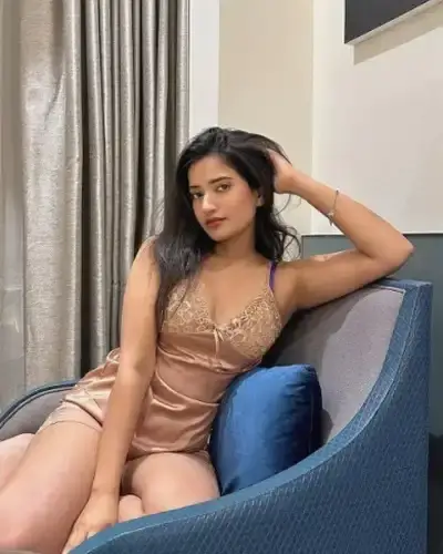 Call Girls Andrott Cash On Delivery